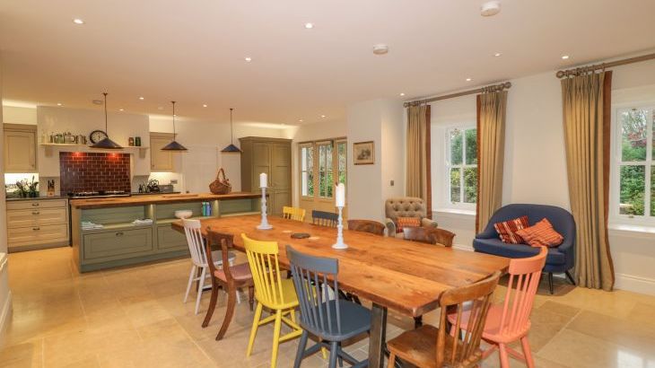Knockanboy House - Photo 18