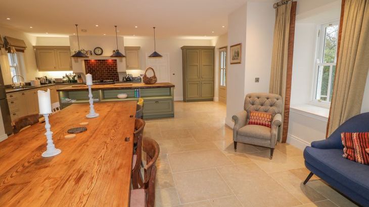 Knockanboy House - Photo 19