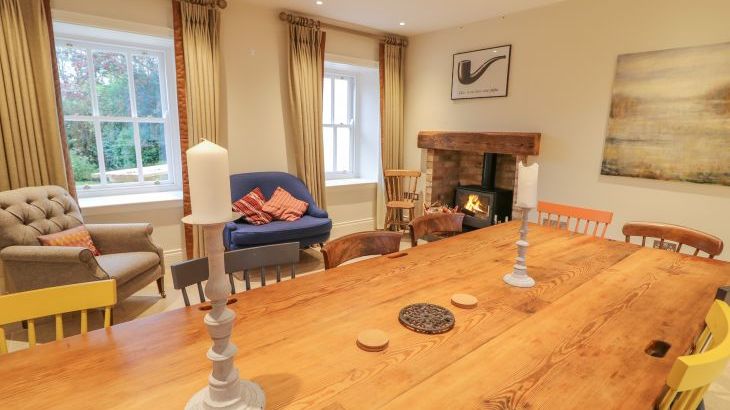 Knockanboy House - Photo 20