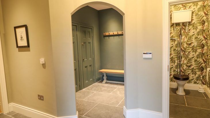 Knockanboy House - Photo 21