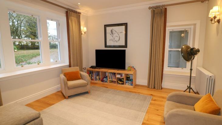 Knockanboy House - Photo 22