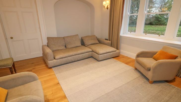 Knockanboy House - Photo 23