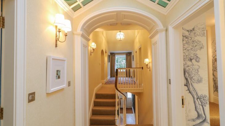 Knockanboy House - Photo 25