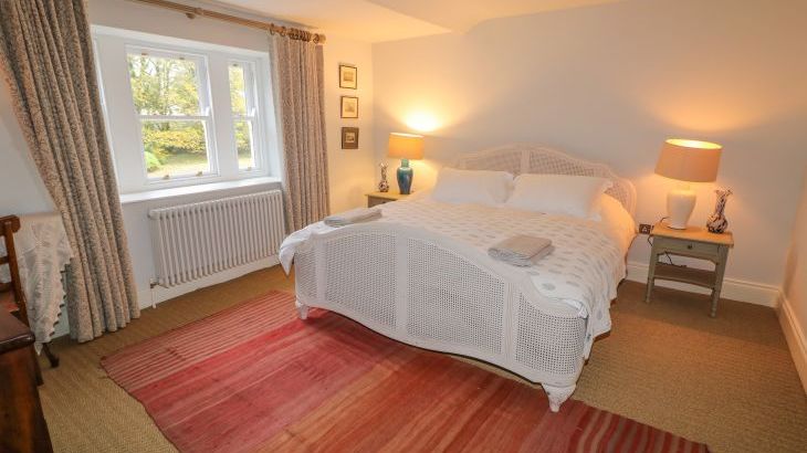 Knockanboy House - Photo 29
