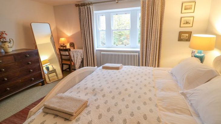 Knockanboy House - Photo 30