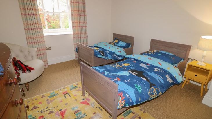 Knockanboy House - Photo 31