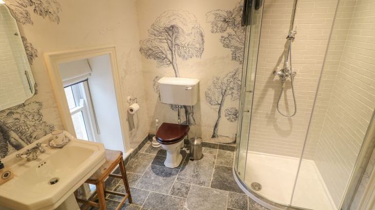 Knockanboy House - Photo 36