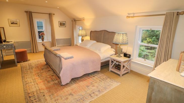 Knockanboy House - Photo 38