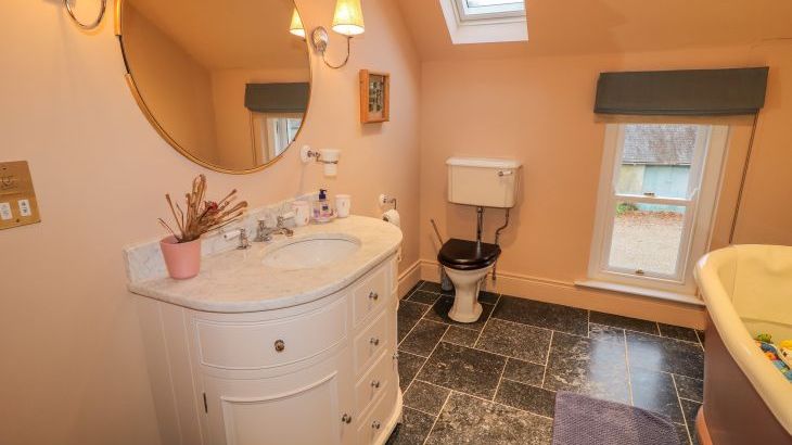Knockanboy House - Photo 41