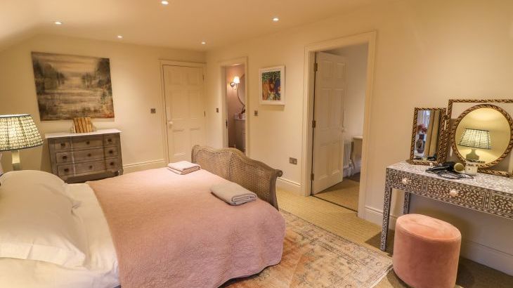 Knockanboy House - Photo 42