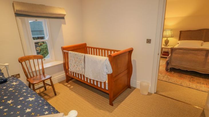 Knockanboy House - Photo 43