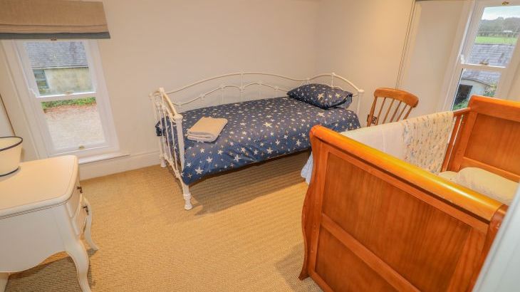 Knockanboy House - Photo 44