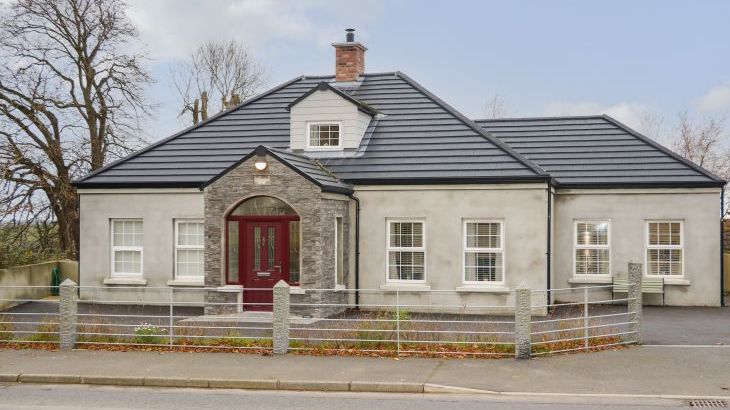 Sliabh Amharc - Main Photo