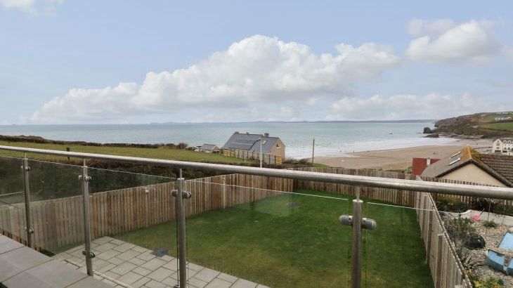 One Sand Banks - Photo 4