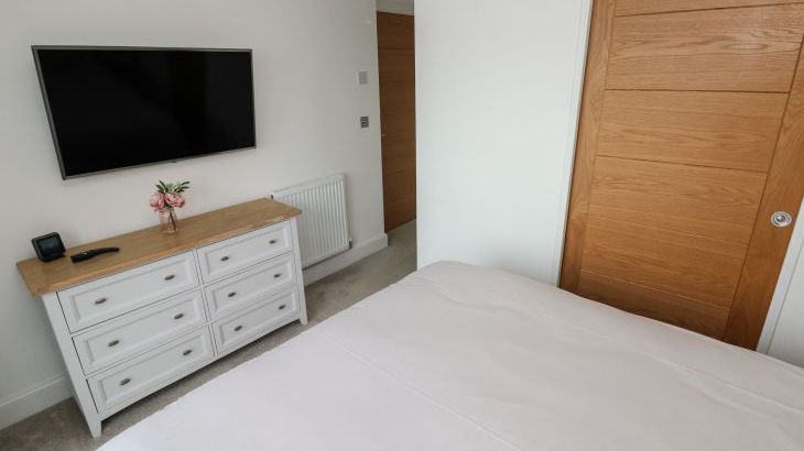 One Sand Banks - Photo 18