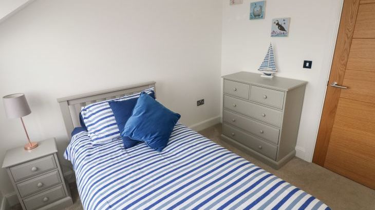 One Sand Banks - Photo 22