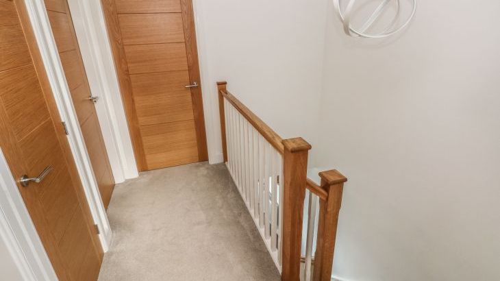 One Sand Banks - Photo 27