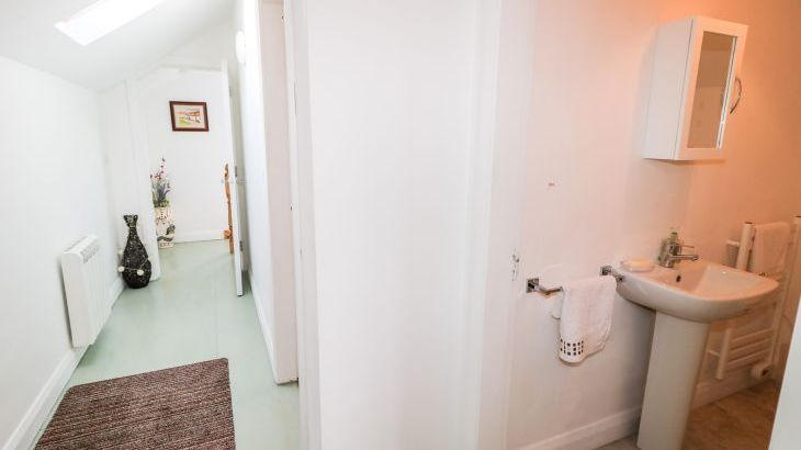 May's Cottage - Photo 13