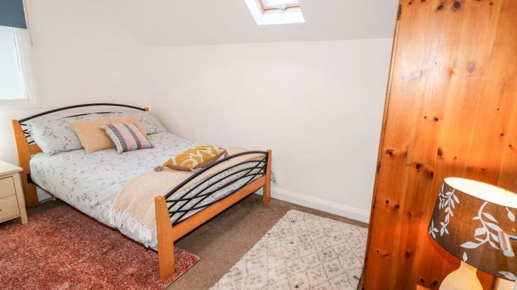 May's Cottage - Photo 14
