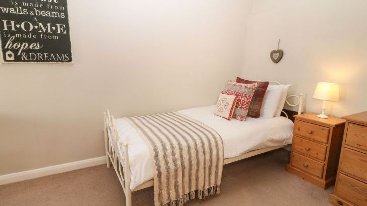 Beechcroft Cottage - Photo 8