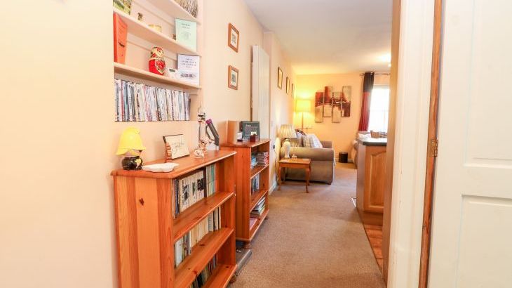 The Ramblers' Annex - Photo 10