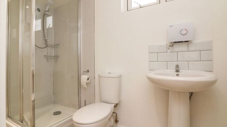 2 Moorlands - Photo 38