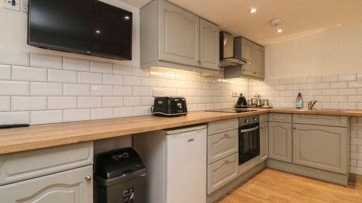 2 Moorlands - Photo 34
