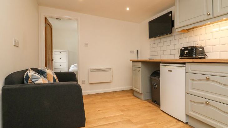 2 Moorlands - Photo 35