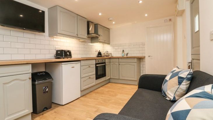 2 Moorlands - Photo 36