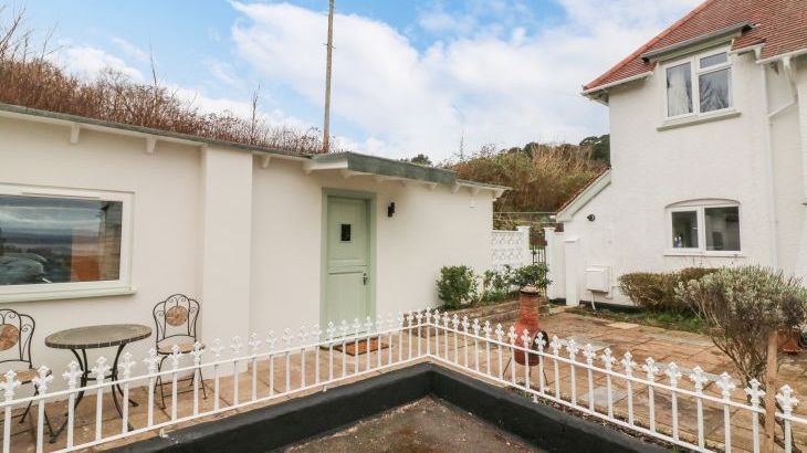 2 Moorlands - Photo 32