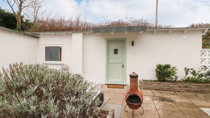 2 Moorlands - Photo 33