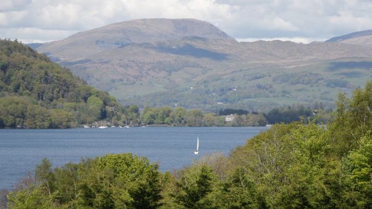 Damson Lodge - Photo 60