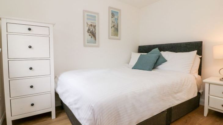 2 Moorlands - Photo 37