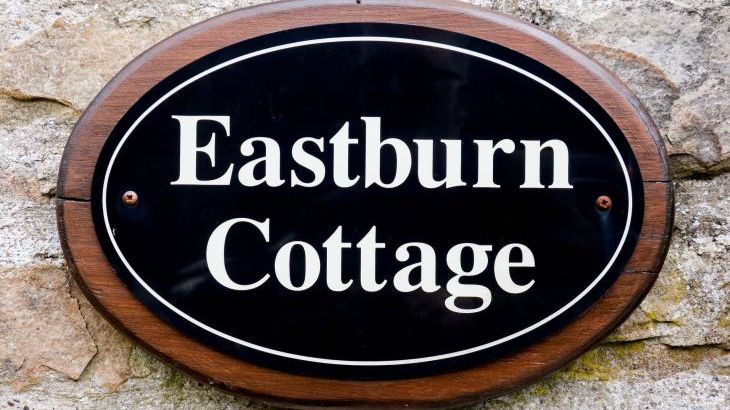 Eastburn Cottage - Photo 1