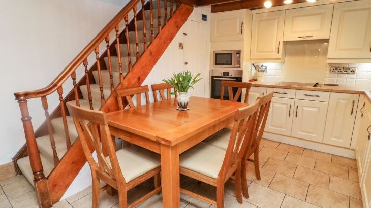 Eastburn Cottage - Photo 7