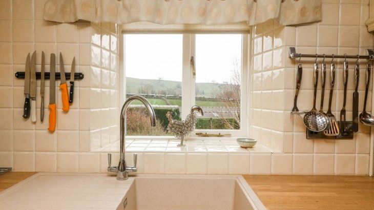 Eastburn Cottage - Photo 9