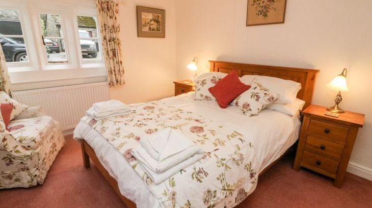 Eastburn Cottage - Photo 10