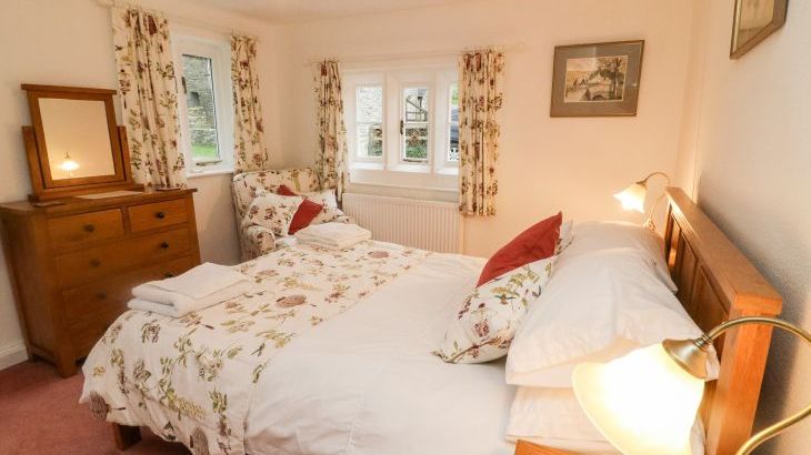 Eastburn Cottage - Photo 11