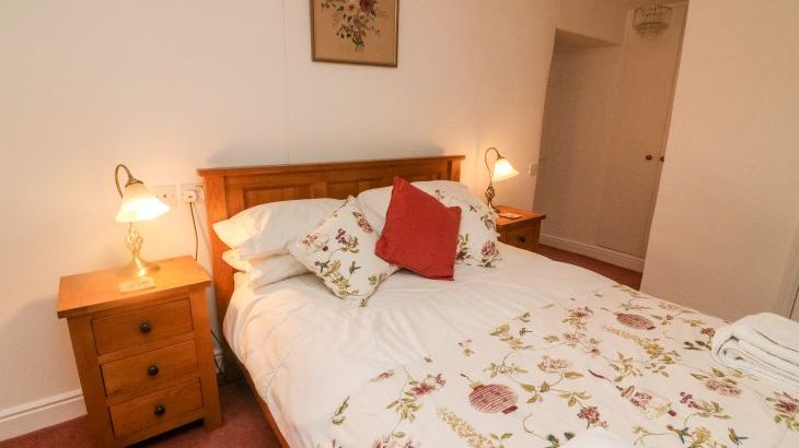 Eastburn Cottage - Photo 12