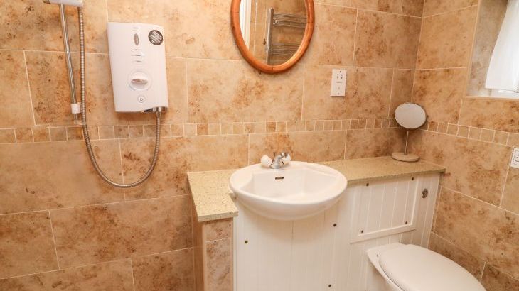 Eastburn Cottage - Photo 13