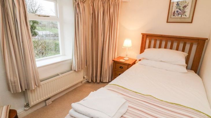 Eastburn Cottage - Photo 15