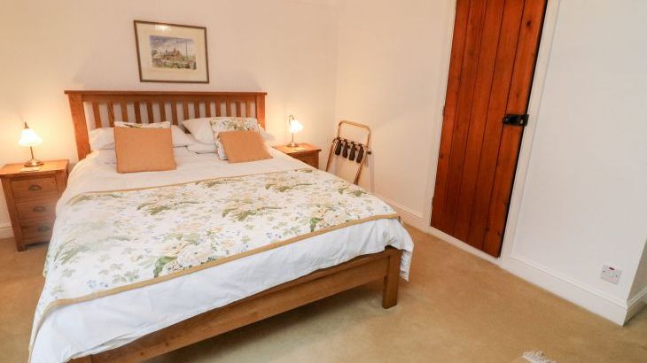 Eastburn Cottage - Photo 18