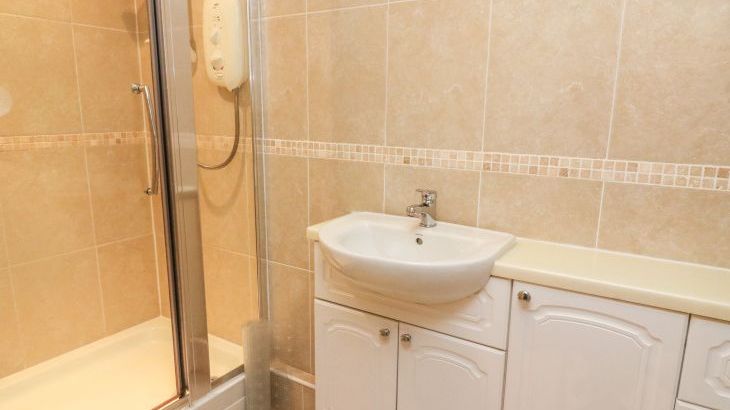 Eastburn Cottage - Photo 19