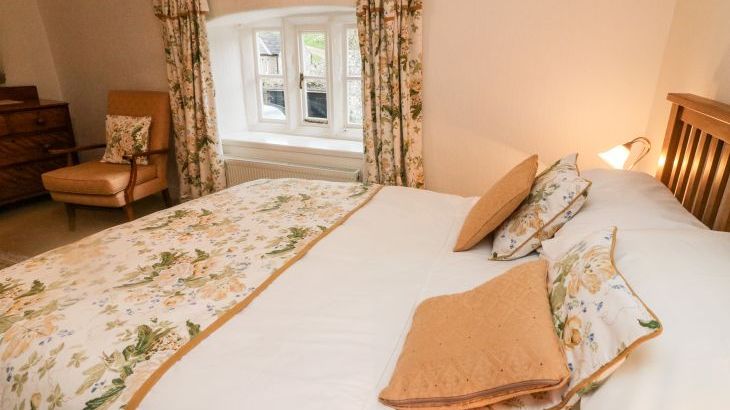 Eastburn Cottage - Photo 20