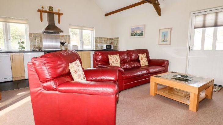 Wheal Rose - Photo 4
