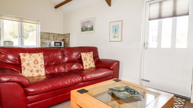 Wheal Rose - Photo 9