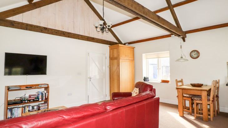 Wheal Rose - Photo 10