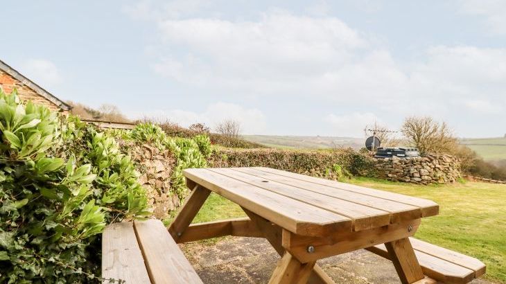 Wheal Rose - Photo 16