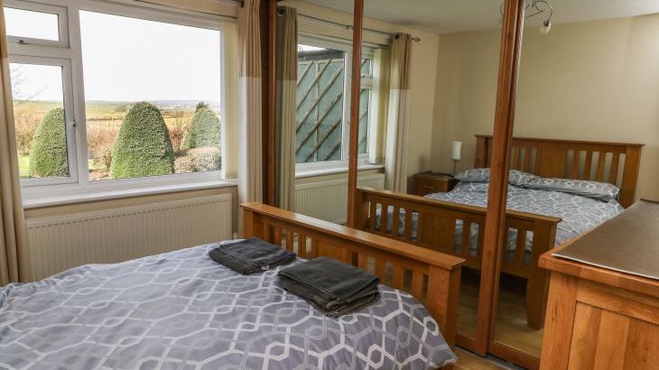 Llys Llywenan - Photo 18