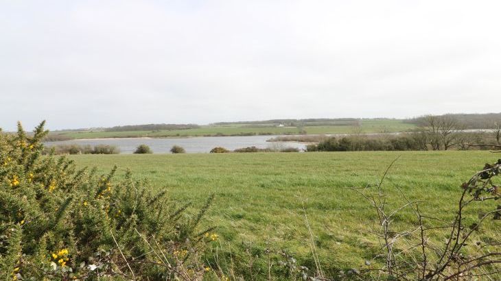 Llys Llywenan - Photo 28